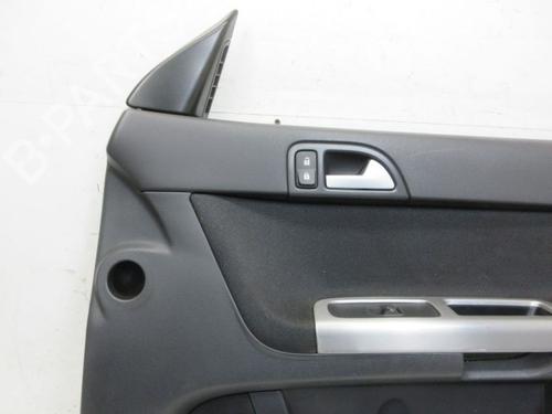 Front right panel VOLVO V50 (545) 1.6 D | BP37127930C59 - Image 3