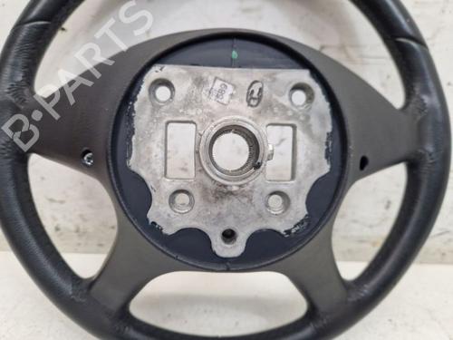 Steering wheel MERCEDES-BENZ C-CLASS T-Model (S204) C 200 CDI (204.201) | BP29104907C49 