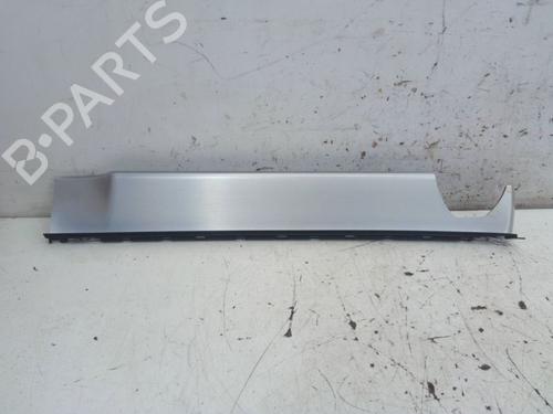 Other MERCEDES-BENZ A-CLASS (W177) A 200 (177.087) | BP29105122O1