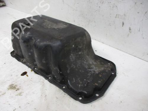 Oil sump MINI MINI (R56) One | BP37115678M115 - Image 5