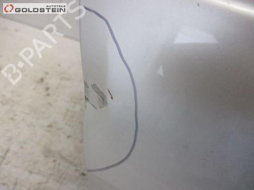 Bakluke CC/Kombi-Kupé AUDI A4 B6 (8E2) 1.6 | BP18762223C6 