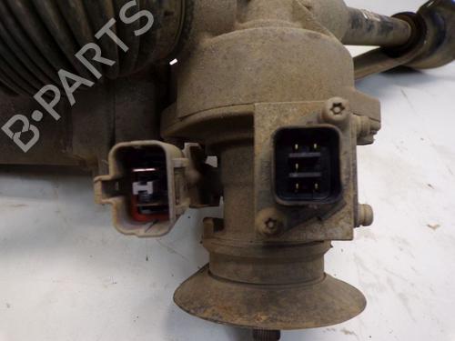 Steering rack SUZUKI SX4 (EY, GY) 1.9 DDiS (RW419D) | BP37130509M22 - Image 8