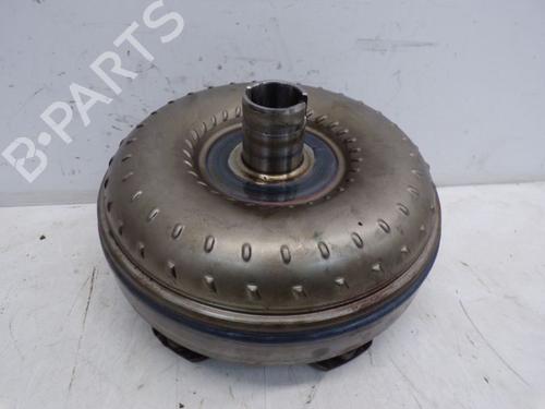 BP29097279O1 main image