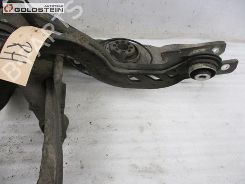 Right rear steering knuckle MERCEDES-BENZ GLA-CLASS (X156) GLA 220 CDI 4-matic (156.905) | BP18758154M28 