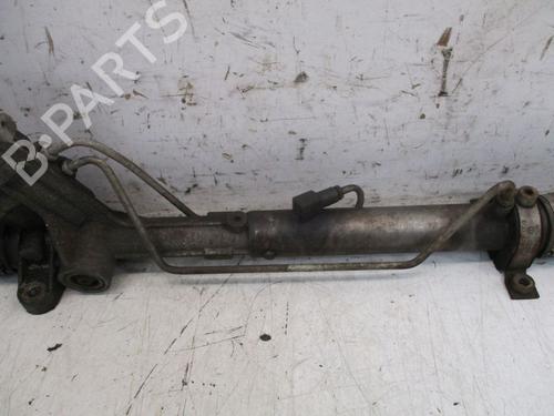 Steering rack SKODA FABIA II (542) 1.2 | BP37128066M22 - Image 6