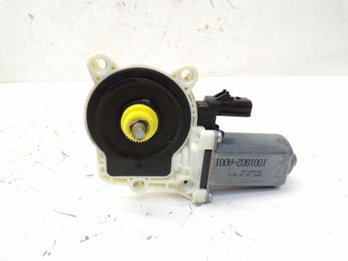 Rudehejsemotor forskærm højre JEEP CHEROKEE (KJ) 3.7 4x4 (204 hp) 18802151