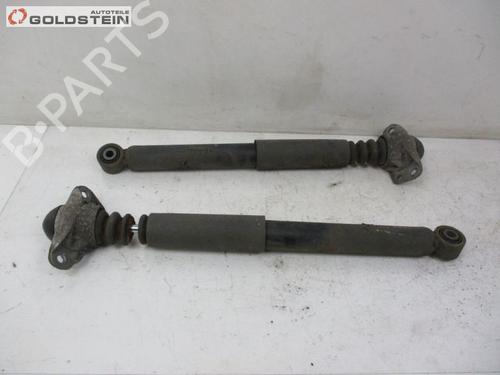 other-vw-golf-v-1k1-14-16v-1k0513029fa-2003-2004-2005-2006-2007-2008-2009-2010-18754002 main image