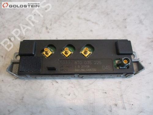 antennabase-audi-a5-8t3-2007-2008-2009-2010-2011-2012-2013-2014-2015-2016-2017-37096079 main image