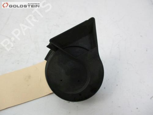 Used Horn VW POLO (9N_, 9A_) 1.4 TDI (70 hp) 18751954