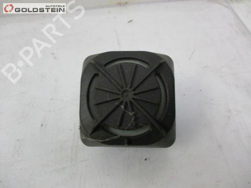 horn-mercedes-benz-e-class-w212-2009-2010-2011-2012-2013-2014-2015-2016-37099912 main image