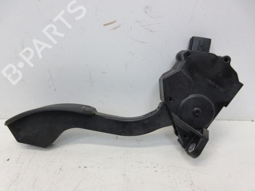 Pedal TOYOTA PRIUS (_W3_) 1.8 Hybrid (ZVW3_) | BP29097146I4 