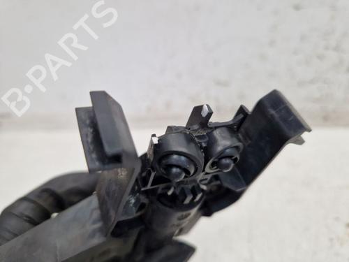 Washer pump OPEL ANTARA A (L07) 2.0 CDTI 4x4 | BP27184065E24 