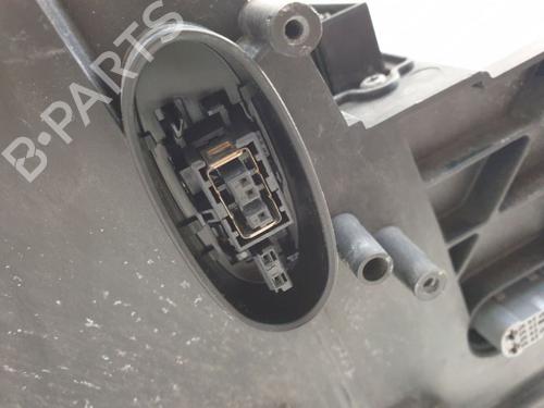 Left headlight PEUGEOT 407 Coupe (6C_) 2.7 HDi | BP36503822C28 - Image 9