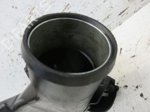 Pipe MINI MINI CLUBMAN (R55) Cooper S | BP29091766M125 