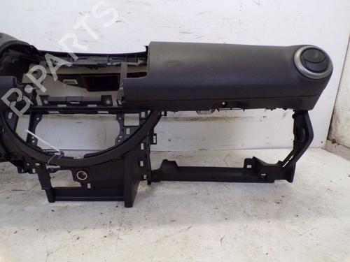 Other NISSAN NOTE (E11, NE11) 1.6 | BP29084849O1