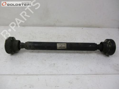 driveshaft-audi-q7-4lb-2006-2007-2008-2009-2010-2011-2012-2013-2014-2015-2016-37102053 main image