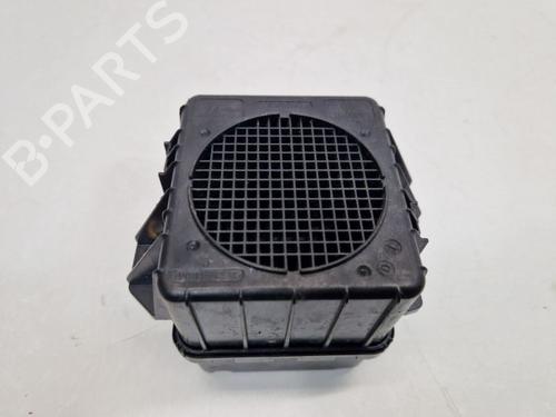 Speaker RENAULT TWINGO III (BCM_, BCA_) Z.E: (BCA1) | BP39615220E2 - Image 6