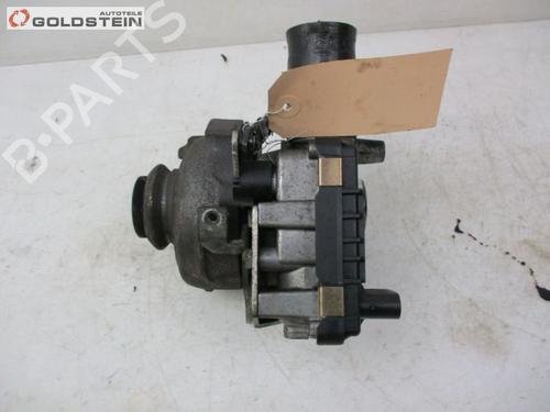 Turbocharger/Supercharger PEUGEOT 407 Coupe (6C_) 2.7 HDi | BP18751748M71 