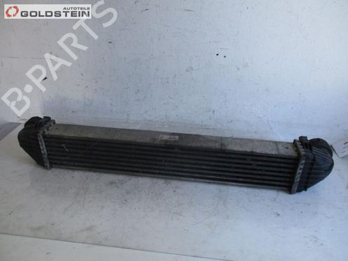 Used Water radiator Water radiator 37095269 37095269