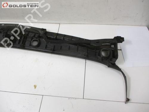 Scuttle panel MAZDA 5 (CR) 2.0 CD (CR19) | BP37106613C110  - Image 6