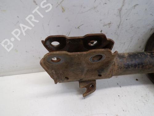 Left front shock absorber SUBARU FORESTER (SH_) 2.0 D AWD (SHH, SHD, SHN) | BP37121223M16 - Image 3