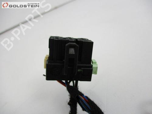 Cable AUDI TT (8J3) 2.0 TFSI | BP37099620E12 - Image 9