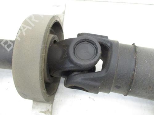 Driveshaft BMW 3 Touring (E91) 325 d | BP18807997M37 