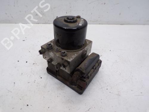 Elektronische module OPEL ASTRA H Estate (A04) 1.7 CDTI (L35) (101 hp) 18805881