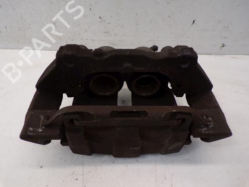 Right front brake caliper VOLVO XC60 I SUV (156) T6 AWD | BP19293186M104 