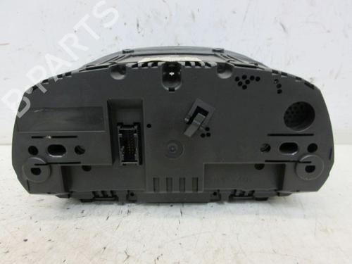 Instrument cluster BMW 3 Touring (E91) 318 i | BP37123349C47 - Image 3
