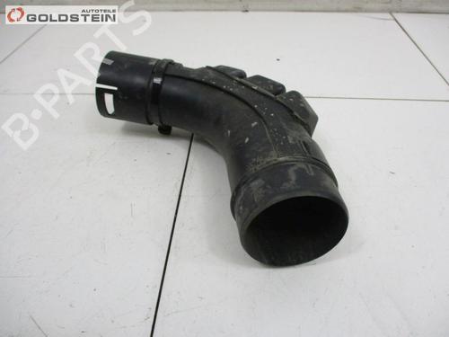 Air filter box NISSAN X-TRAIL II (T31) 2.0 dCi 4x4 | BP25013209M87 