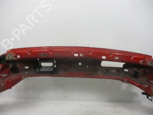 Crossmember VOLVO V50 (545) 2.4 | BP18797818C162 