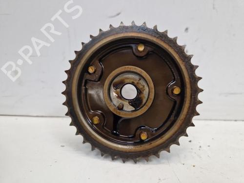 Electronic sensor DACIA SANDERO II 1.0 SCe 75 (B8JC, B8JD, B8NC) | BP31702135M84 - Image 4