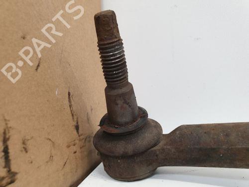 Steering rack FORD TRANSIT V363 Van (FCD, FDD) 2.0 EcoBlue | BP39008184M22 - Image 3