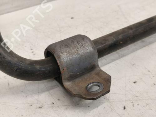 Anti roll bar FORD FOCUS IV Turnier (HP) 1.0 EcoBoost | BP39908788M96 - Image 4