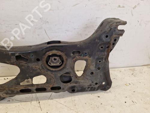 Subframe VW GOLF VII (5G1, BQ1, BE1, BE2) 2.0 TDI | BP29102971M9 