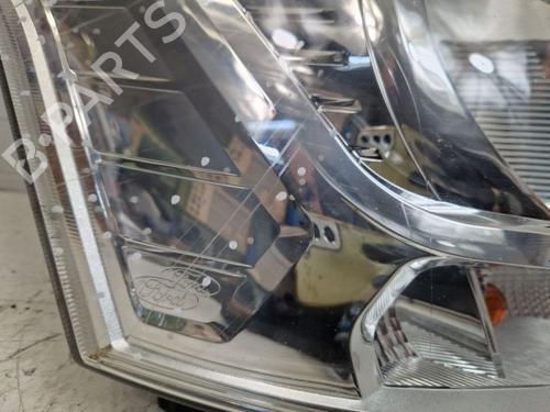 Right headlight FORD TRANSIT V363 Van (FCD, FDD) 2.0 EcoBlue | BP37141586C29 - Image 4