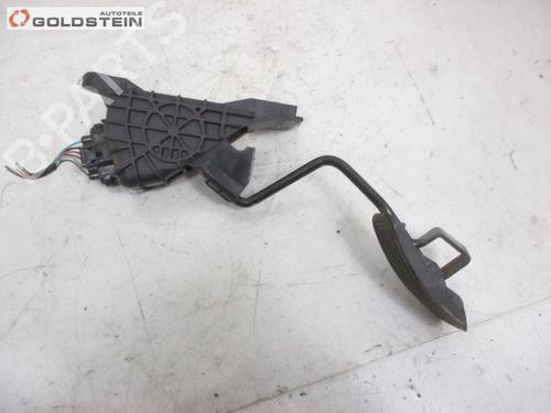 Pedal MAZDA 3 Saloon (BL) 2.2 MZR CD (BL10) | BP25825956I4 