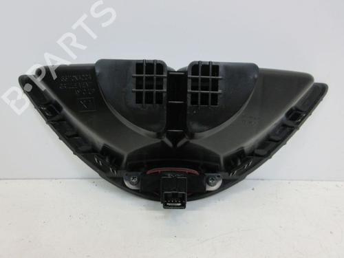 Luftventil SUBARU TRIBECA (B9) 3.6 (WXF) | BP37130460I21 - Image 4