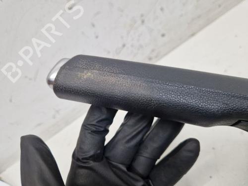 Hand brake SEAT Mii (KF1, KE1) 1.0 | BP29102919I18 - Image 6