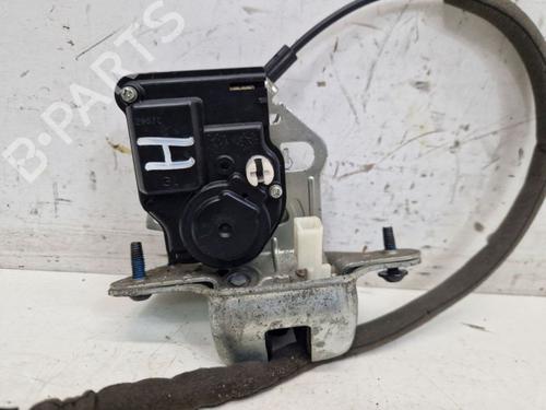 Electronic module JEEP COMMANDER (XK, XH) 3.7 V6 4x4 | BP38507550M83 - Image 3