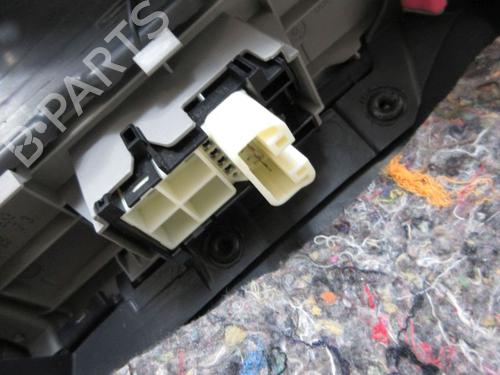 Front right panel TOYOTA YARIS (_P9_) 1.0 VVT-i (KSP90_, KSP90R) | BP37121382C59  - Image 9