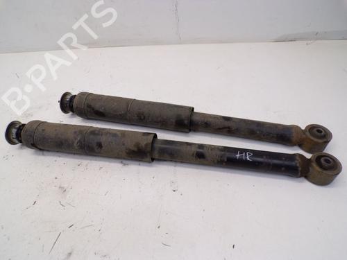 other-vw-up-121-122-bl1-bl2-bl3-123-10-1s0513025d-2011-18801356 main image