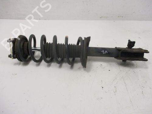 Used Right front shock absorber Right front shock absorber 37113411 37113411
