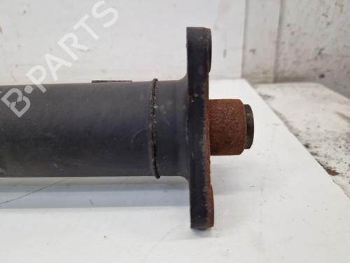 Driveshaft BMW 1 (E87) 118 i | BP34447646M37  - Image 8