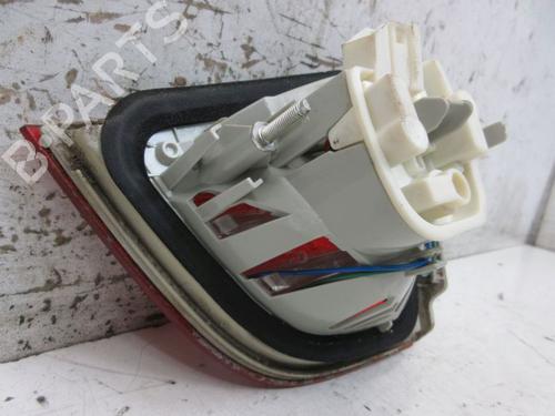 Left tailgate light BMW 3 (E90) 320 i | BP21097492C79 