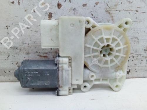 Elektronische module MINI MINI (F56) Cooper | BP29106704M83 