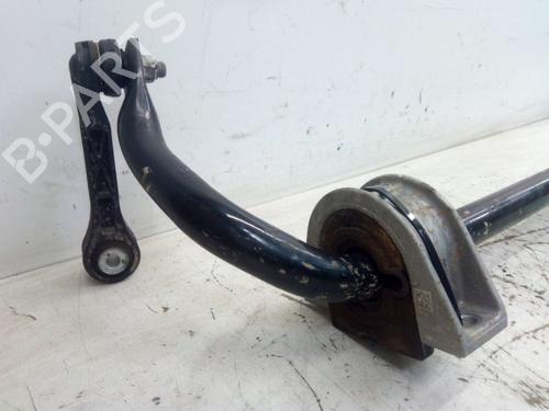 Krængningsstabilisator BMW X5 (G05, F95) xDrive 40 i Mild-Hybrid | BP29109184M96 