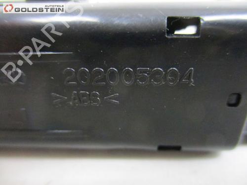 Switch CHEVROLET CAPTIVA (C100, C140) 2.0 D 4WD | BP37105969I30 - Image 5