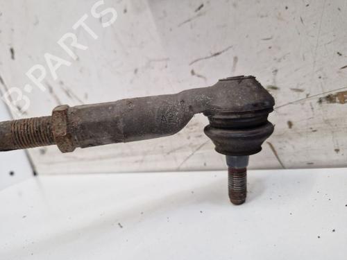 Steering rack VW GOLF VI (5K1) 1.2 TSI | BP31704003M22 